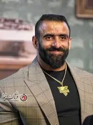 گزارش تصویری اکران مردمی فیلم زودپز به کارگردانی رامبد جوان در پردیس سینمایی باغ کتاب تهران
