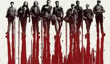 «رقابت‌های مرگبار» در سینما: ۱۰ فیلم هیجان‌انگیز با داستان‌های مرگ و زندگی