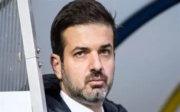  تمرینات پیشرفته استراماچونی