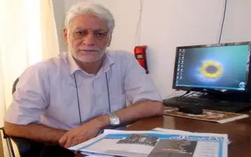 نقدی برسخنان سعید باستانی به دلیل فروش قطعی خودرو؛ تا یک‌سال حق فروش ندارید!