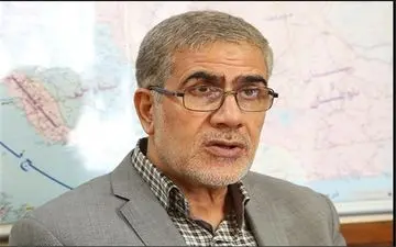 ۳.۴ میلیون مسکن روستایی غیرمقاوم در کشور داریم 