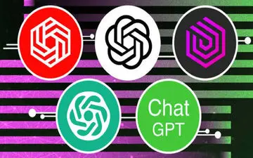 هرچه سریع‌تر این اپلیکیشن‌ها را از روی گوشی موبایتان پاک کنید