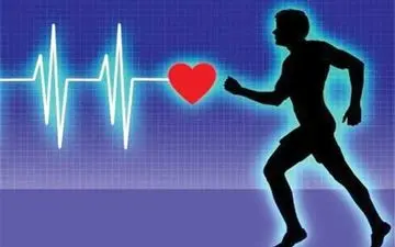 5 مشکلی که نشان می‌دهد باید بیشتر ورزش کنید!