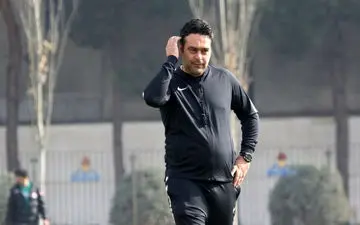 377 کشته در 24 ساعت؛مهمانی و شمال یادتان نرود!