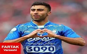 جدال فوق ستاره های سرخابی در لیگ قهرمانان آسیا/ رضایی به یک قدمی طارمی رسید