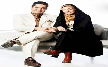 آزاده نامداری:من و خانواده‌ام روزهای خوبی را نمی‌گذرانیم!