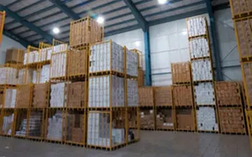  وزیر صنعت: کالاهای احتکار شده در شبکه توزیع قرار می‌گیرد