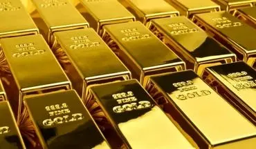 
بازار طلای جهانی صعودی خواهد ماند؟