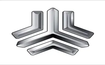 اختصاصی/جدی ترین گزینه هدایت سایپا مشخص شد