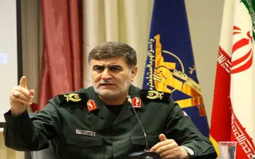 :
پیکر شهدای تفحص‌گر در مرز مهران به معراج شهدای تهران منتقل شدند