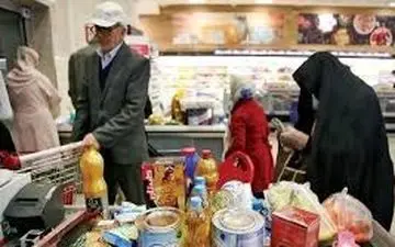 زمان دقیق پرداخت کالابرگ در فروردین ۱۴۰۴