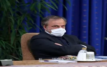 وزیر صمت: عرضه محصولات نهایی در بورس شروع شده است

