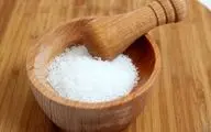 انتخاب نمک مناسب در رژیم غذایی یک اصل مهم برای حفظ سلامتی