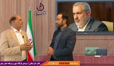 شورای شهر تکلیف خود را با کاندیداهای شهرداری تهران مشخص کند 