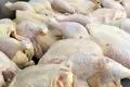 نرخ جدید مرغ امروز 26 مرداد 1404؛ قیمت مرغ تازه و منجمد در بازار