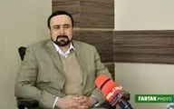 مذاکره برای همکاری مخابرات و شهرداری کرمانشاه برای اجرای شبکه فیبر‌نوری 