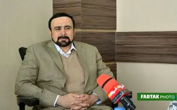 عده‌ای دنبال غبار آلود کردن فضای جامعه هستند تا از آب گل آلود ماهی بگیرند 