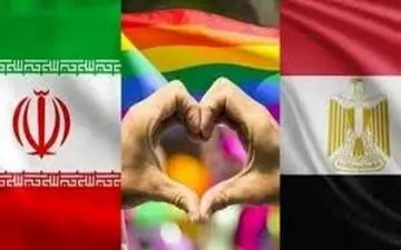 بمب خبری جام جهانی / حتمال حذف بازی ایران–مصر از آنتن تلویزیون 