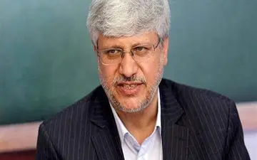 سخنگوی کمیسیون بهداشت: مردم از سفرهای غیرضروری خودداری کنند/عدم رعایت مسائل بهداشتی جنایت دوسویه است
