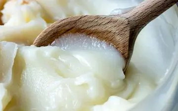 روغن دنبه، چربی حیوانی با خواص شگفت انگیز برای پوست