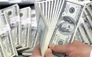 دولت با «هیچ» هم سرمایه بانک‌های دولتی را افزایش داد و هم بدهی خود را تسویه کرد