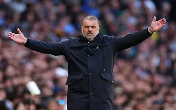 پوستکوگلو: در دنیا تاتنهام هر کاری کند اشتباه است