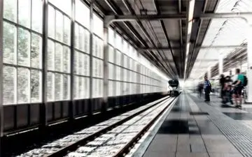 چند توصیه برای داشتن سفری بی دردسر