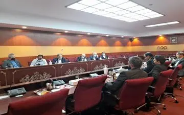 توسعه همکاریها و تبادل بازیکن
