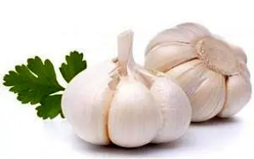 کاهش و کنترل چربی خون بالا با این روش های فوق العاده