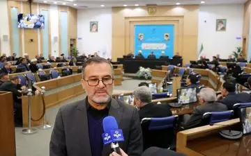 حمله به اصفهان؛ ۲ مجتمع خدماتی آسیب دید، ۴ پهپاد ساقط شد