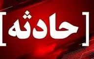 واژگونی سمند در محور داراب، ۷ نفر مصدوم شدند