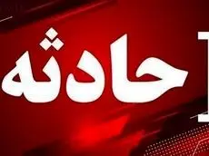 انفجار مهیب گاز در اهواز؛ ۶ کشته و تخریب کامل یک ساختمان مسکونی