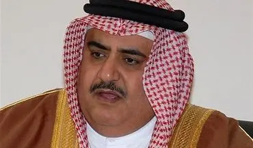 واکنش وزیر خارجه بحرین به ادعای نقض حریم هوایی قطر