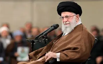 راهپیمایی امسال یکی از بهترین راهپیمایی‌های روزقدس خواهدبود