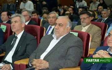 طرح کاهش زنجیره انتقال کرونا تا ٢٠ فروردین تمدید شد