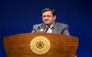 فراخوان بانک‌ها به افزایش سرمایه