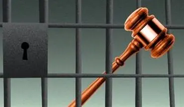 اعضای باند خرید و فروش نوزادان در انتظار محاکمه