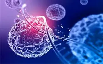 اگر اختلال در هورمون دارید بخوانید!