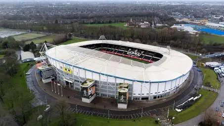 IMG_20260214_023115_422