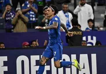 Al-Hilal-v-Al-Wahda-(10)