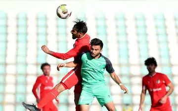  مسیر صعود دور از دسترس/ ناکامی‌های ادامه دار قاسم شهبا 