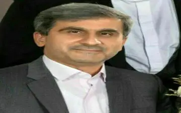 به یاد شهید مدافع سلامت، دکتر بهنام فقیهی؛ خوبان هرگز نمی میرند