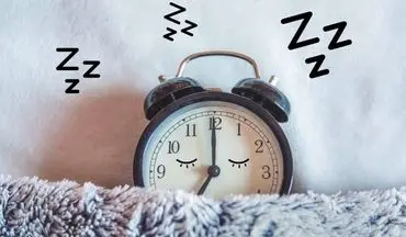 خواب کافی، پیش‌نیاز رشد سالم مغز کودکان است