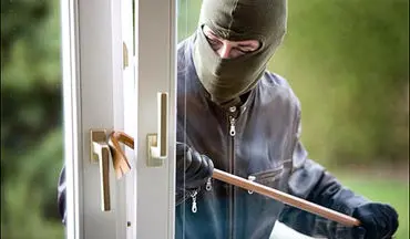 توصیه های جدید پلیس برای پیشگیری از سرقت منزل در نوروز