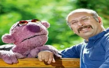 حاشیه جدیدی که گریبانگیر عروسک جناب خان شد