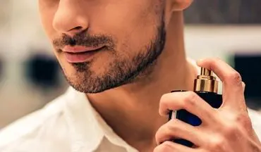  معرفی 5 ادکلن ارزان مردانه با ماندگاری و پخش بوی بالا