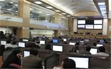 ظرفیت‌های بورس کالا در توسعه بخش کشاورزی
