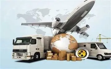 نرخ تسعیر ارز ترجیحی تا پایان سال در گمرک تثبیت شد