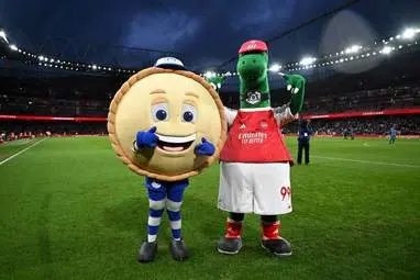 IMG_20260216_014341_667