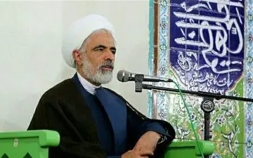  نباید در زمین دشمن بازی کرد